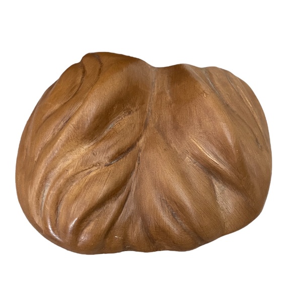 Vintage 1960 Twin Winton California Cookie Jar - Picture 5 of 9